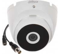 Dahua Technology HDCVI HAC-T2A21-0280B 2.8mm 2Mpix