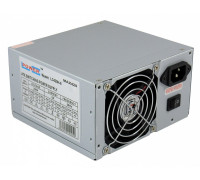 LC-Power LC420H-80