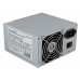 LC-Power LC420H-80