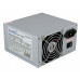 LC-Power LC420H-80