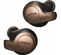 Jabra TWS Elite 65t (100-99000002-60)