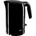 Braun WK3110BK Black