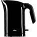 Braun WK3110BK Black