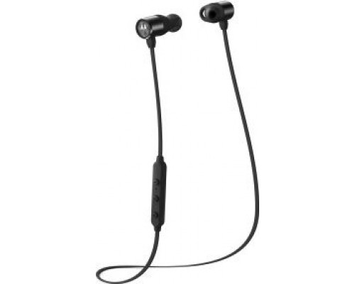 Motorola VerveLoop 200 (001421250000)