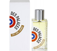 Etat Libre dOrange ETAT LIBRE D'ORANGE Putain des Palaces Woman EDP spray 30ml