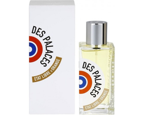 Etat Libre dOrange ETAT LIBRE D'ORANGE Putain des Palaces Woman EDP spray 30ml