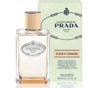 Prada PRADA Infusion de Fleur d'Oranger EDP spray 100ml