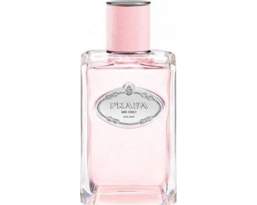 Prada Infusion de Rose EDP 100 ml