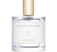 Zarkoperfume EDP 100 ml