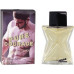 Street Looks Pure Courage EDT 100 ml