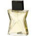 Street Looks Pure Courage EDT 100 ml