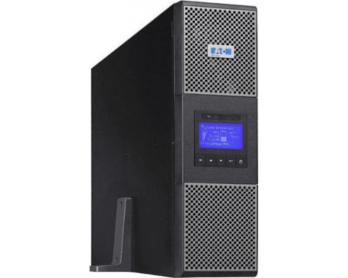 UPS Eaton 9PX 5000i (9PX5KiBP)