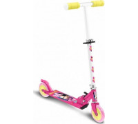 Stamp Minnie Pink (GXP-680865)