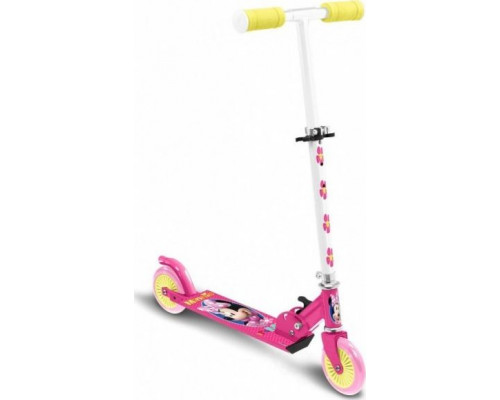 Stamp Minnie Pink (GXP-680865)