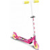 Stamp Minnie Pink (GXP-680865)