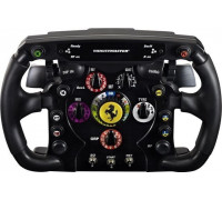 Thrustmaster Ferrari F1 (4160571)