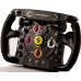 Thrustmaster Ferrari F1 (4160571)