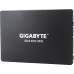 SSD 1TB SSD Gigabyte 1TB 2.5" SATA III (GP-GSTFS31100TNTD)