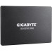 SSD 1TB SSD Gigabyte 1TB 2.5" SATA III (GP-GSTFS31100TNTD)