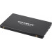 SSD 1TB SSD Gigabyte 1TB 2.5" SATA III (GP-GSTFS31100TNTD)