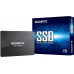 SSD 1TB SSD Gigabyte 1TB 2.5" SATA III (GP-GSTFS31100TNTD)