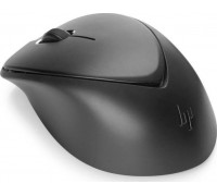 HP Wireless Premium Mouse