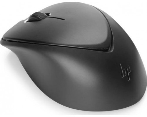 HP Wireless Premium Mouse