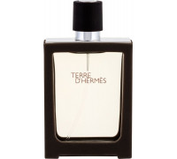 Hermès Terre d'Hermes EDT 30 ml