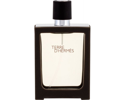 Hermès Terre d'Hermes EDT 30 ml