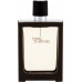 Hermès Terre d'Hermes EDT 30 ml