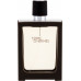 Hermès Terre d'Hermes EDT 30 ml