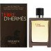 Hermès Terre d'Hermes EDT 30 ml