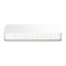 Switch D-Link GO-SW-8E/E