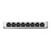 Switch D-Link GO-SW-8E/E