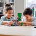 LEGO Minecraft Kopalnia Creeperów (21155)