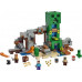 LEGO Minecraft Kopalnia Creeperów (21155)