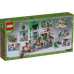 LEGO Minecraft Kopalnia Creeperów (21155)