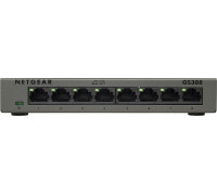 Switch NETGEAR GS308-300PES