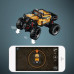 LEGO Technic Zdalnie sterowany pojazd terenowy (42099)