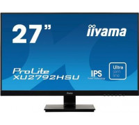 iiyama ProLite XU2792HSU-B1 iiyama ProLite XU2792HSU-B1