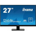 iiyama ProLite XU2792HSU-B1 iiyama ProLite XU2792HSU-B1