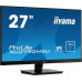 iiyama ProLite XU2792HSU-B1 iiyama ProLite XU2792HSU-B1
