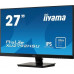iiyama ProLite XU2792HSU-B1 iiyama ProLite XU2792HSU-B1