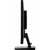 iiyama ProLite XU2792HSU-B1 iiyama ProLite XU2792HSU-B1