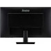 iiyama ProLite XU2792HSU-B1 iiyama ProLite XU2792HSU-B1