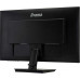 iiyama ProLite XU2792HSU-B1 iiyama ProLite XU2792HSU-B1