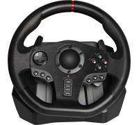 Q-SMART Rally GT900