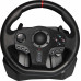 Q-SMART Rally GT900