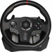 Q-SMART Rally GT900