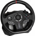 Q-SMART Rally GT900